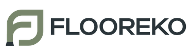 Flooreko