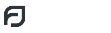 Flooreko