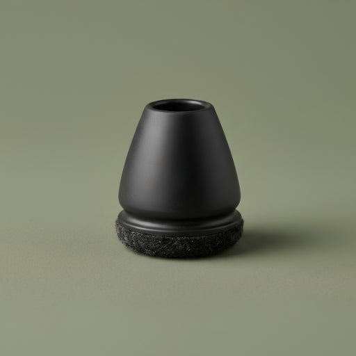 Embout de pieds de chaise rond - Circa